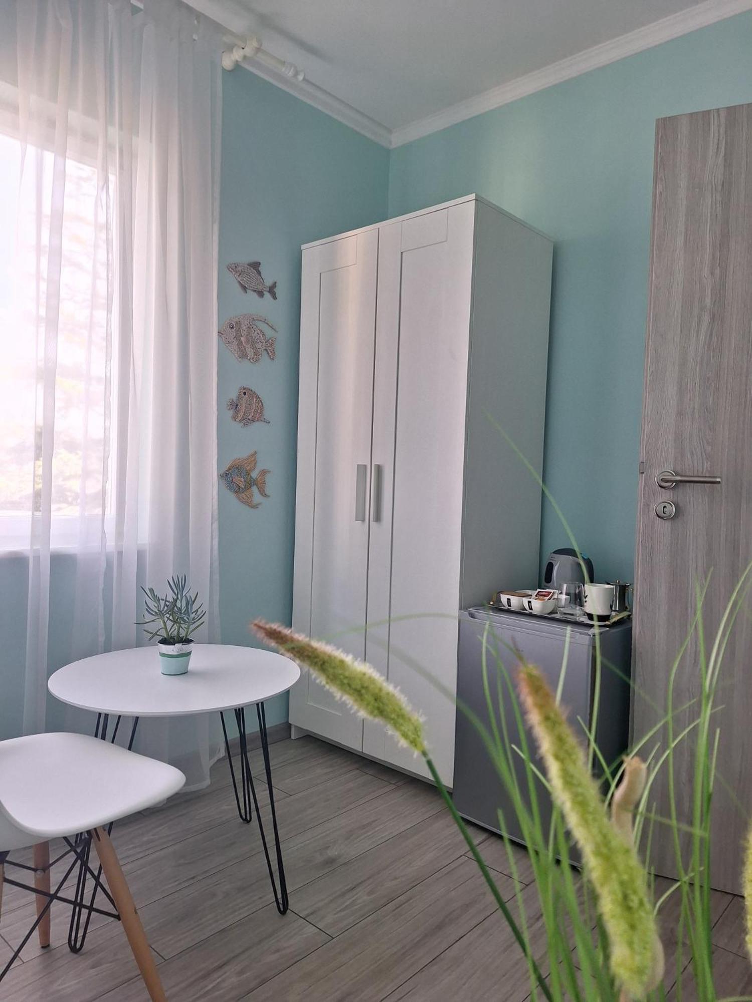 Rooms Sanja, Lovran - Opatija Zewnętrze zdjęcie